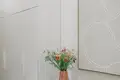 3 room apartment 59 m² Wrocław, Poland