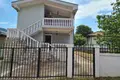 4 bedroom house 96 m² Pecurice, Montenegro