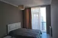 Квартира 2 комнаты 50 м² Батуми, Грузия