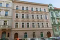 Wohnung 3 Zimmer 43 m² Bezirk Hauptstadt Prag, Tschechien