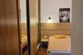 Mieszkanie 2 pokoi 46 m² Petrovac, Czarnogóra