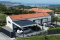 Dom 230 m² Koper Capodistria, Słowenia