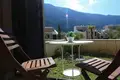 1 bedroom apartment 57 m² Kotor, Montenegro