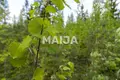 Land  Kuopio sub-region, Finland