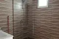 Дом 4 комнаты 140 м² Печурице, Черногория