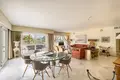 Appartement 3 chambres 577 m² Marbella, Espagne