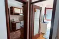 3 bedroom apartment 1 202 m² Montenegro, Montenegro