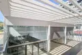 Wohnung 135 m² Alicante, Spanien