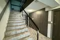 Mieszkanie 2 pokoi 37 m² Fałkowo, Polska