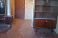 2 room apartment 48 m² Orsha, Belarus