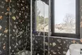 House 169 m² Kaunas, Lithuania