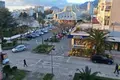 3 bedroom apartment 100 m² Montenegro, Montenegro