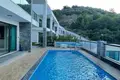 Casa 5 habitaciones 330 m² Región del Mediterráneo, Turquía