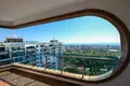 Квартира 3 спальни 354 м² Средиземноморский регион, Турция