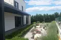 Villa de 4 dormitorios 250 m² Visnjan, Croacia