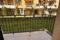Квартира 1 комната 34 м² Несебр, Болгария