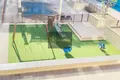 Apartamento 2 habitaciones 940 m² Dubái, Emiratos Árabes Unidos