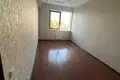 Kvartira 3 xonalar 105 m² Toshkentda, O‘zbekiston