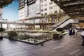 Apartamento 3 habitaciones 100 m² Marmara Region, Turquía