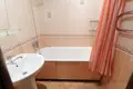 Mieszkanie 3 pokoi 68 m² Mińsk, Białoruś