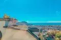 Wohnung 4 Schlafzimmer 220 m² Mittelmeerregion, Türkei