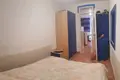 1 bedroom apartment  Petrovac, Montenegro