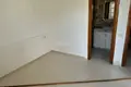 Szeregowiec 3 pokoi 180 m² Arona, Hiszpania