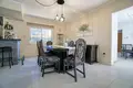 Haus 5 Schlafzimmer 340 m² Paphos, Zypern