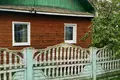 Haus 80 m² Lienki, Weißrussland