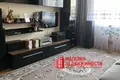 5 room apartment 95 m² Hrodna, Belarus