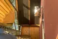 Maison 1 chambre 40 m² Misici, Monténégro