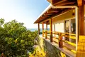 7 bedroom house 531 m² Jose Santos Guardiola, Honduras