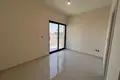 5-Zimmer-Villa 172 m² Dubai, Vereinigte Arabische Emirate