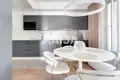 Wohnung 3 zimmer 80 m² Verwaltungsgemeinschaft Helsinki, Finnland