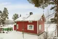 2 bedroom house 85 m² Lahden seutukunta, Finland