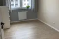 Wohnung 2 Zimmer 45 m² in Breslau, Polen