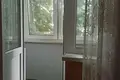 2 room apartment 43 m² Homyel, Belarus
