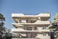 Apartamento 3 habitaciones 109 m² Limasol, Chipre
