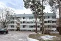 Квартира 2 комнаты 38 м² Helsinki sub-region, Финляндия