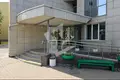 Офис 2 комнаты 19 м² в Минске, Беларусь