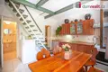Дом 150 м² Micovice, Чехия