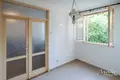2 bedroom apartment 56 m² Herceg Novi, Montenegro