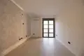 Mieszkanie 2 pokoi 60 m² Malaga, Hiszpania