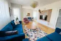 3 bedroom apartment 94 m² Montenegro, Montenegro