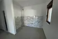 Apartamento 1 habitación 50 m² Kumbor, Montenegro