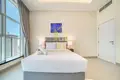 4 room apartment 112 m² in Dubai, United Arab Emirates