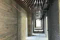 Büro 10 zimmer 1 000 m² in Tiflis, Georgien