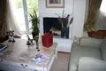 Таунхаус 5 комнат 207 м² Municipality of Vari Voula Vouliagmeni, Греция
