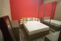 2 bedroom apartment  Munxar, Malta