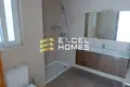 4 bedroom apartment  Saint Paul's Bay, Malta